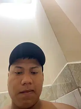 alejandro hottts online show from 05.26.26