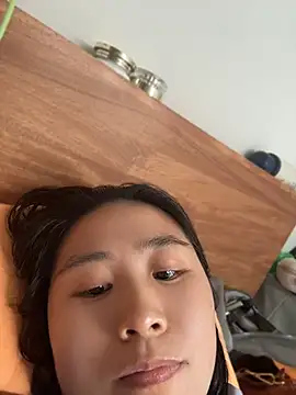 Iridessa- online show from 06.24.26
