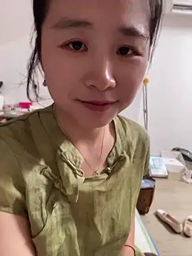 Iridessa- online show from 06.30.26