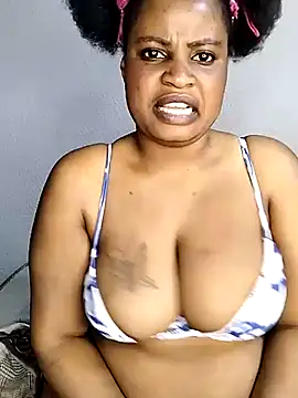 JuicyHoney 01 online show from 06.15.26