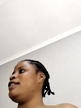 JuicyHoney 01 online show from 06.19.26