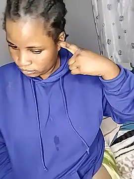 JuicyHoney 01 online show from 06.19.26