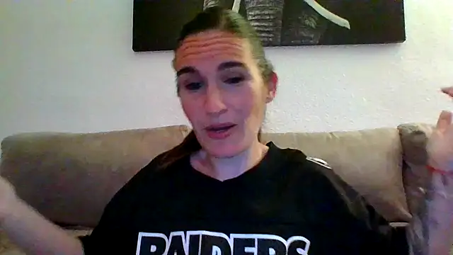 aurasensual69 online show from 05.30.26