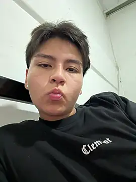  maximo 1 online show from 06.02.26