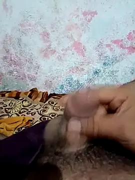 KingNaheed02 online show from 06.12.26