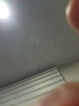Naomy Bloom online show from 06.25.26