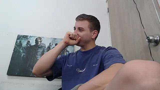 Snapshot of Draco_boy chatting on 06.26.26 Draco boy online show from 06.26.26