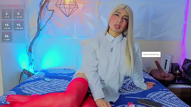 Snapshot of lily_dark__ chatting on 06.16.26 lily dark online show from 06.16.26