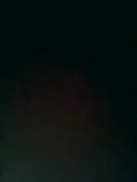 gayboy 18years online show from 05.10.26