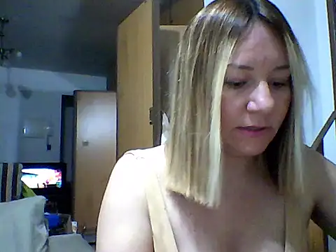 AllisonLove2 online show from 05.30.26