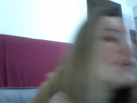 AllisonLove2 online show from 06.11.26