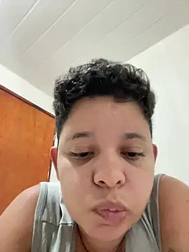 Snapshot of ZayaPoisonIvy chatting on 07.25.26 ZayaPoisonIvy online show from 07.25.26