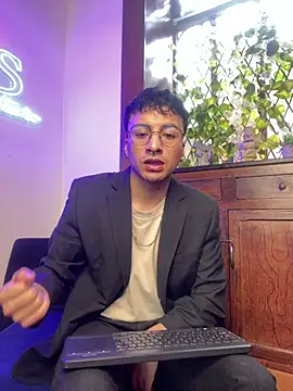 Dereck Klain online show from 05.30.26