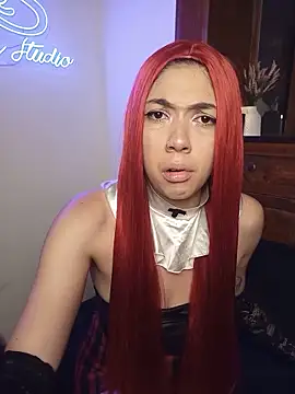 Snapshot of Agnes_cox chatting on 05.16.26 Agnes cox online show from 05.16.26