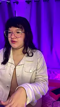 SOFTBERRY  online show from 06.30.26
