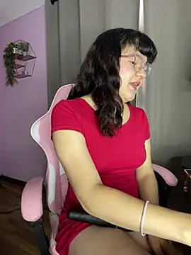 SOFTBERRY  online show from 07.13.26