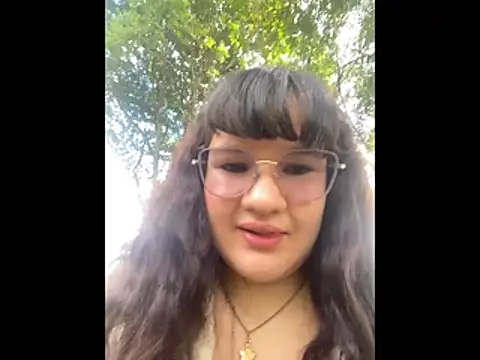 SOFTBERRY  online show from 07.24.26