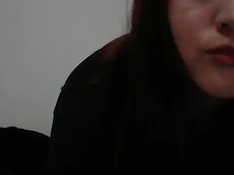 Snapshot of nicole34-44 chatting on 05.09.26 nicole34-44 online show from 05.09.26