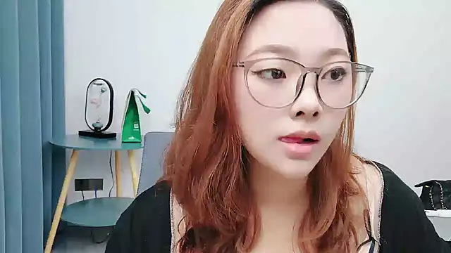 Snapshot of Anya666_8 chatting on 05.31.26 Anya666 8 online show from 05.31.26