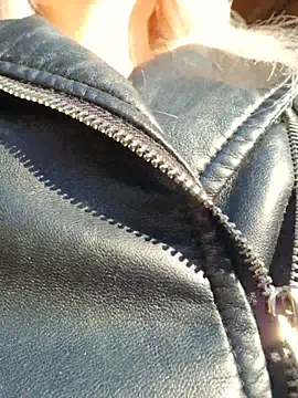 MILFBARBY online show from 10.27.25