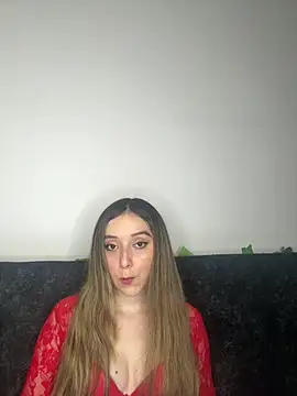Sarisloves online show from 06.30.26