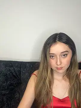 Sarisloves online show from 07.05.26