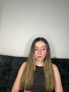 Sarisloves online show from 07.11.26