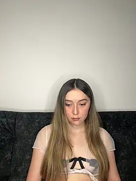 Sarisloves online show from 07.21.26