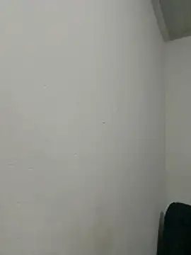 Sarisloves online show from 07.26.26