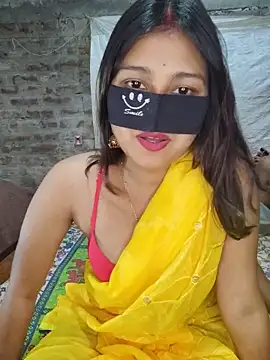Quotefungirl online show from 05.18.26