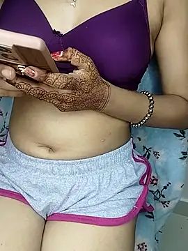 Snapshot of kannadagirll369 chatting on 06.22.26 kannadagirll369 online show from 06.22.26