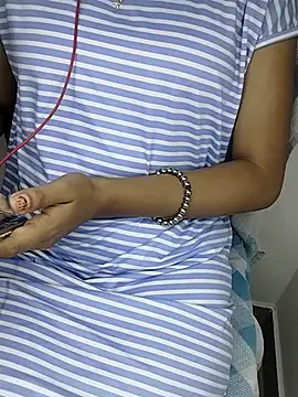 Snapshot of kannadagirll369 chatting on 07.13.26 kannadagirll369 online show from 07.13.26