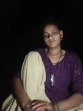 Snapshot of NENA_INDIAN_PUSSY chatting on 05.25.26 NENA INDIAN PUSSY online show from 05.25.26