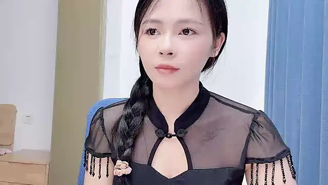 wanttg 8 online show from 07.11.26