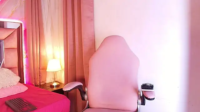 Melody TSweet online show from 06.01.26
