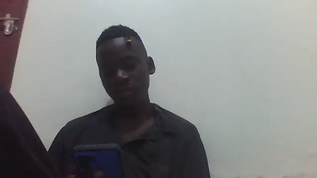 tencum online show from 07.13.26