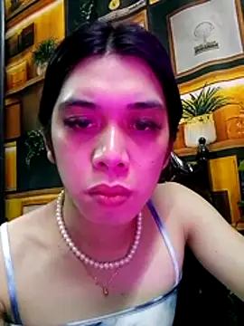 Snapshot of RoseAmarie chatting on 07.18.26 RoseAmarie online show from 07.18.26