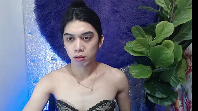 Snapshot of RoseAmarie chatting on 07.22.26 RoseAmarie online show from 07.22.26