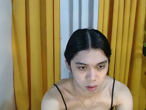 Snapshot of RoseAmarie chatting on 08.08.26 RoseAmarie online show from 08.08.26