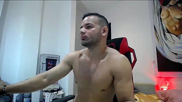 hugo 19cm online show from 09.18.25