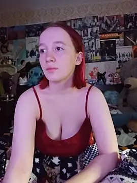 Snapshot of Jane_me0w chatting on 05.16.26 Jane me0w online show from 05.16.26