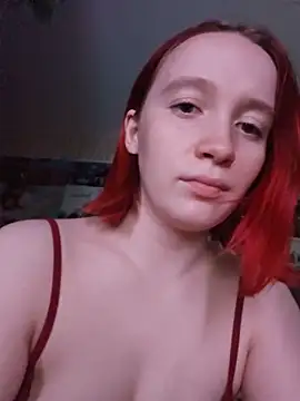 Snapshot of Jane_me0w chatting on 05.17.26 Jane me0w online show from 05.17.26