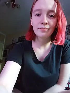 Snapshot of Jane_me0w chatting on 05.24.26 Jane me0w online show from 05.24.26