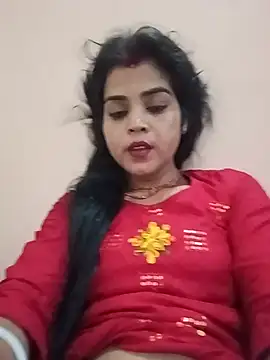 Snapshot of Mahi_Love0143 chatting on 06.24.26 Mahi Love0143 online show from 06.24.26