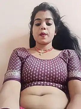 Snapshot of Mahi_Love0143 chatting on 06.25.26 Mahi Love0143 online show from 06.25.26