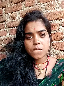 Snapshot of Mahi_Love0143 chatting on 07.26.26 Mahi Love0143 online show from 07.26.26