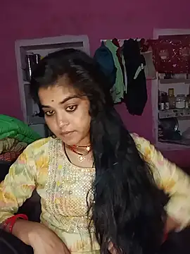 Snapshot of Mahi_Love0143 chatting on 07.29.26 Mahi Love0143 online show from 07.29.26