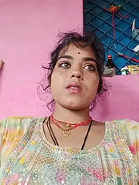 Snapshot of Mahi_Love0143 chatting on 07.30.26 Mahi Love0143 online show from 07.30.26
