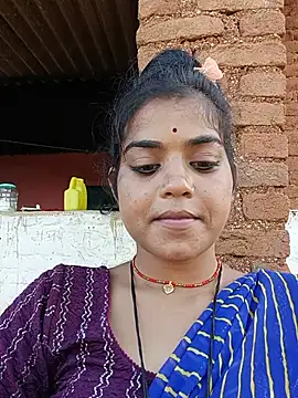 Snapshot of Mahi_Love0143 chatting on 08.01.26 Mahi Love0143 online show from 08.01.26