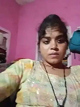 Snapshot of Mahi_Love0143 chatting on 08.02.26 Mahi Love0143 online show from 08.02.26